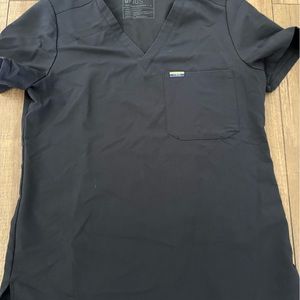 Figs small pride scrub